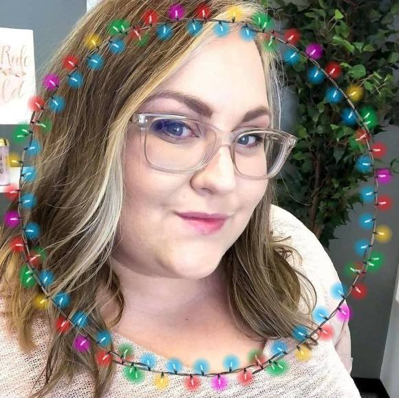 hannahmike8
